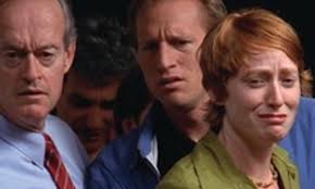 Bill Viola reimagines the Renaissance with a retrospective in Florence