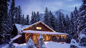 We did not find results for: Urdu Meaning Pictures Hindi Tips Islam Books Information Cabins In The Woods Winter Cabin Winter Log Cabin