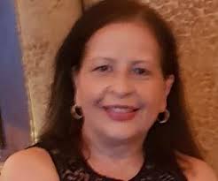 Neighborhood Leadership Program