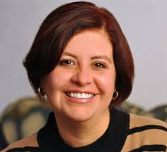 E+E Architecture, Inc || Athens, GA