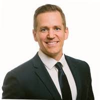 Nate Bartels's Instagram, Twitter & Facebook