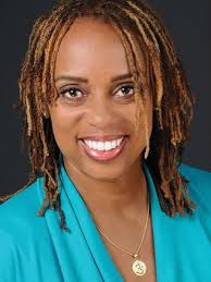 Amazon.com: Faith The Size of A Mustard Seed: A Companion for Daily Living:  9780966700138: White, Wanda, Macklin, Jenenne R.: Books