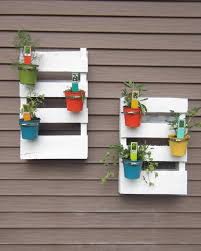 We did not find results for: Space Saving And Practical Ideas For A Lovely Pallet Herb Garden