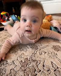 Traci Watson (@traciwatson7) • Instagram photos and videos