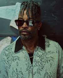 Ian Von (@ianvonmusic) • Instagram photos and videos