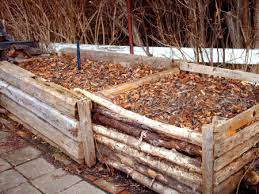 Traumgarten möglichst günstig gestalten können. Wie Kann Man Einen Garten Mit Wenig Geld Gestalten Gartenbob De Der Garten Ratgeber