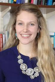 Aubrey Carpenter, M.A. » Child CARD Research Programs