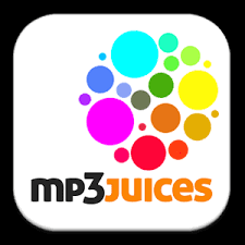 Here you go you are done. Mp3 Juice Music Downloader Musiqaa Blog