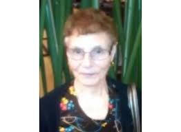 Maria Raimo Obituary (2024)