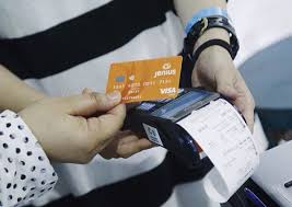 Dana siaga hingga rp50.000.000 yang bisa ditarik kapan saja sesuai kebutuhanmu dari jenius app *saat ini flexi cash hanya tersedia untuk jenius user terpilih Flexi Cash Jenius Berapa Persen Bunganya Sekarang