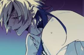 Michael Kaiser (BlueLock) | Dopple.ai