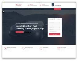 What does an automobile mechanic do? 22 Top Car Automotive Website Templates 2020 Colorlib