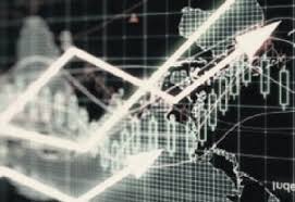 Florin citu, analist sef la ingromania, crede ca se arata o inrautatire agresiva a deficitului pentru 2007. Romania A Avut Al Doilea Cel Mai Mare Deficit De Cont Curent Din Ue In T3 2020 Cursdeguvernare Ro Cursdeguvernare Ro