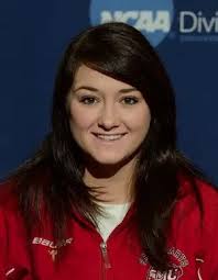 Sarah Gustafson (11/24/2013)