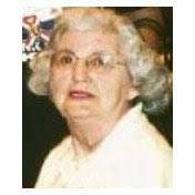 Pardy Family Obituaries