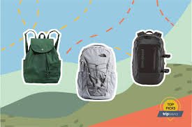 Some will choose the stylish and expensive pieces from louis vuitton while others will stick to the durable and functional pieces from tumi, samsonite, travelpro, delsey and tourbach, and new companies like. The 12 Best Backpack Brands Of 2021