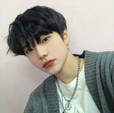 Kutu Kafali Cocuk Bxb Guzel Yuzler Asyali Guzellik Unluler