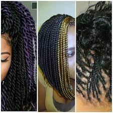 Bella african hair braiding is the home of perfection. Bella African Hair Braiding Home Facebook