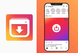 Inflact has no limits on the number of videos you can download, choose the most suitable package for your needs. Instagram Video Downloader Download Instagram Video And Photos Tecng
