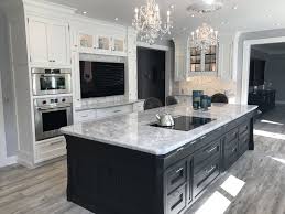 I hired elite baths and kitchens to touch up a rental i have in jefferson city and the process was smoother than i ever imagined. Elite Kitchen Bath On Twitter Kitchen Design Small Kitchen And Bath Design Best Kitchen Designs