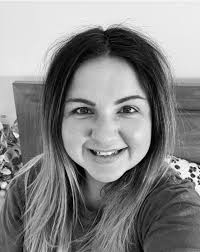 Hospitality Courses Melbourne