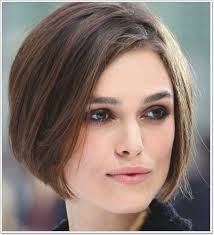It is so easy to round brush hair. 85 Gorgeous Pixie Bob Haircuts To Get For The Next Summer