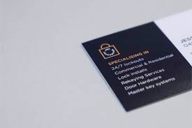 Easy to carry, they are very flexible in the way. Cheap Business Cards Affordable Business Card Printing