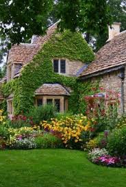 Bild Ergebnisse Fur Englisch Land Ferienhaus Garten Bild Englisch Englischergarten Landschaftsgarten English Cottage Garden Country Cottage Garden Cottage Garden