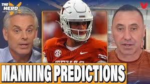 Interview with New Geneva County Head Coach Al Gilmore