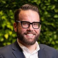 Jeremy Witmer's Instagram, Twitter & Facebook