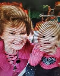 Roland Harrell's Instagram, Twitter & Facebook