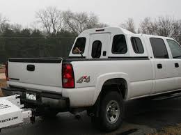 How To Add Seats To Your Truck And Get A Bigger Tow Vehicle For Your Large Family Vehicles Truck Cap Camper Trucks