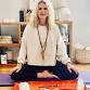 “SPRING INTO NOURISHMENT ” – Retreat with Linda event image