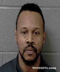 ERVIN JAMES MARCUS 01/20/2022