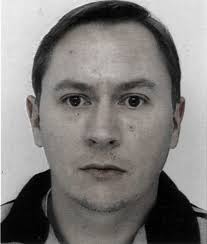 David AUBIN, 53 ans (MERIGNAC)