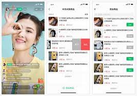 Download wechat latest version 2021. When Luxury Meets Wechat The Sales Booster In China Marketing China