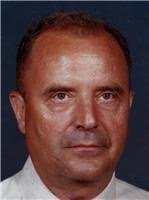 Peter Mack Obituary (1926