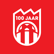 All information about psv eindhoven (eredivisie) current squad with market values transfers rumours player stats fixtures news. Supportersvereniging Psv Photos Facebook