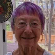 Peplinski Family Obituaries