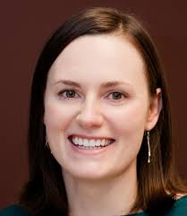 Career Chats with NTP Alumni