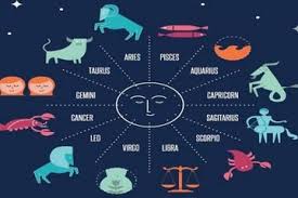 Tahun 2020 adalah tahun tikus logam yang akan dimulai pada 25. Zodiak Zodiak Paling Beruntung Di Tahun 2018 Moms Termasuk Semua Halaman Nakita