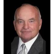 Lorenz Family Obituaries