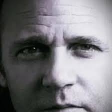 The 10 Best Acting Classes in Davie, FL (for All Ages & Levels)