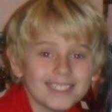 Brady Rowe (@brady_rowe8)