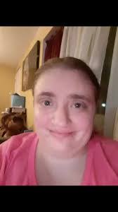 Darcy Spaulding's Instagram, Twitter & Facebook