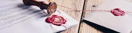 We offer notary public services for attestation and notarisation of documents in petaling jaya, malaysia. Fees Notary Public Malaysia