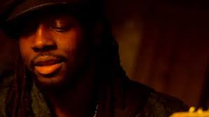 Hendrix (Acoustic) [Bonus Track]