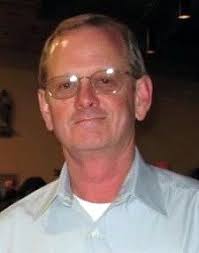 Bill "Heavy" Coan Obituary