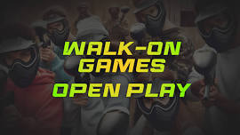 Walk-on Games moved to Baldwin WI