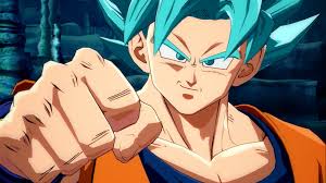 This arc is unlocked after . Como Desbloquear A Androide 21 Goku Ssgss Y Vegeta Ssgss En Dragon Ball Fighterz Hobbyconsolas